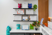 ทันต์ใจ ThunJai Dental Clinic