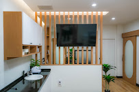 ทันต์ใจ ThunJai Dental Clinic