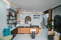 ทันต์ใจ ThunJai Dental Clinic