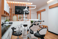 ทันต์ใจ ThunJai Dental Clinic