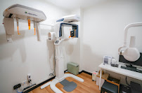 ทันต์ใจ ThunJai Dental Clinic