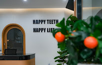 ทันต์ใจ ThunJai Dental Clinic