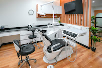 ทันต์ใจ ThunJai Dental Clinic