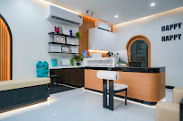 ทันต์ใจ ThunJai Dental Clinic