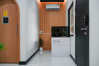 ทันต์ใจ ThunJai Dental Clinic