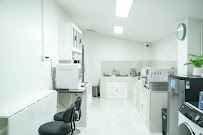 ทันต์ใจ ThunJai Dental Clinic