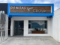 DENTAL GROUP TIJUANA