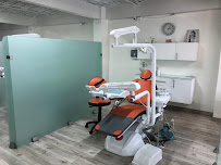 DENTAL GROUP TIJUANA