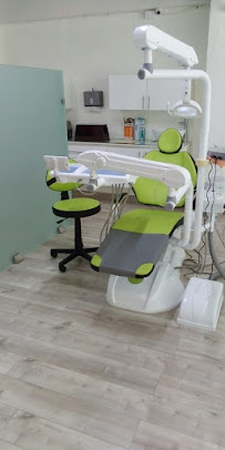 DENTAL GROUP TIJUANA
