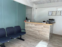 DENTAL GROUP TIJUANA
