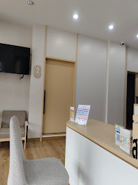 Goody Dental Clinic คลินิกทันตกรรมกู๊ดดี้ หนองปรือ พัทยา