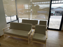 Goody Dental Clinic คลินิกทันตกรรมกู๊ดดี้ หนองปรือ พัทยา