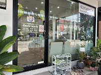 Goody Dental Clinic คลินิกทันตกรรมกู๊ดดี้ หนองปรือ พัทยา