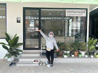 Goody Dental Clinic คลินิกทันตกรรมกู๊ดดี้ หนองปรือ พัทยา