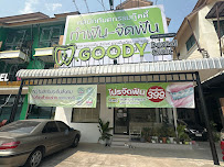 Goody Dental Clinic คลินิกทันตกรรมกู๊ดดี้ หนองปรือ พัทยา in Pattaya