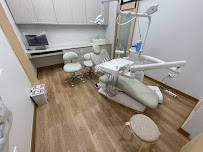 Goody Dental Clinic คลินิกทันตกรรมกู๊ดดี้ หนองปรือ พัทยา