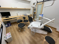 Goody Dental Clinic คลินิกทันตกรรมกู๊ดดี้ หนองปรือ พัทยา