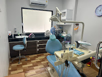 Smile plus dental clinic