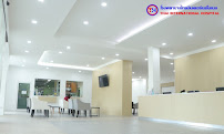 Thai International Hospital