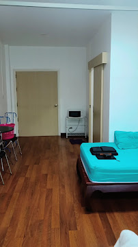 Thai International Hospital