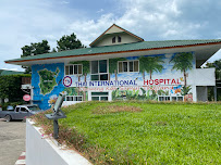 Thai International Hospital
