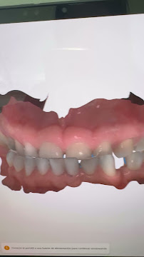 SolSide Dental Clinic