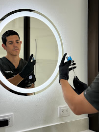 SolSide Dental Clinic