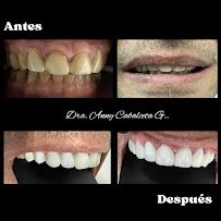 SolSide Dental Clinic