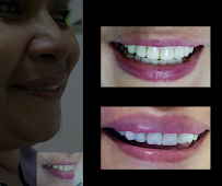 SolSide Dental Clinic