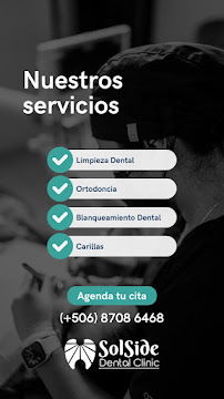 SolSide Dental Clinic