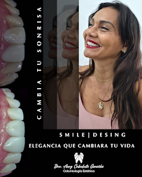 SolSide Dental Clinic