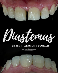 SolSide Dental Clinic