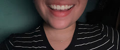 SolSide Dental Clinic