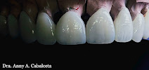 SolSide Dental Clinic