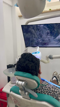 SolSide Dental Clinic