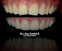 SolSide Dental Clinic