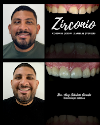 SolSide Dental Clinic
