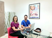 North Pacific Clinic