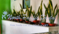 North Pacific Clinic