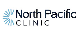 North Pacific Clinic