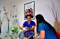 North Pacific Clinic