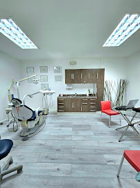 North Pacific Clinic