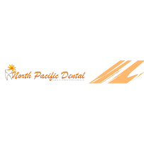 North Pacific Clinic