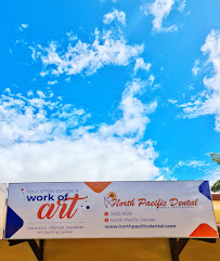 North Pacific Clinic