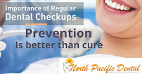 North Pacific Clinic