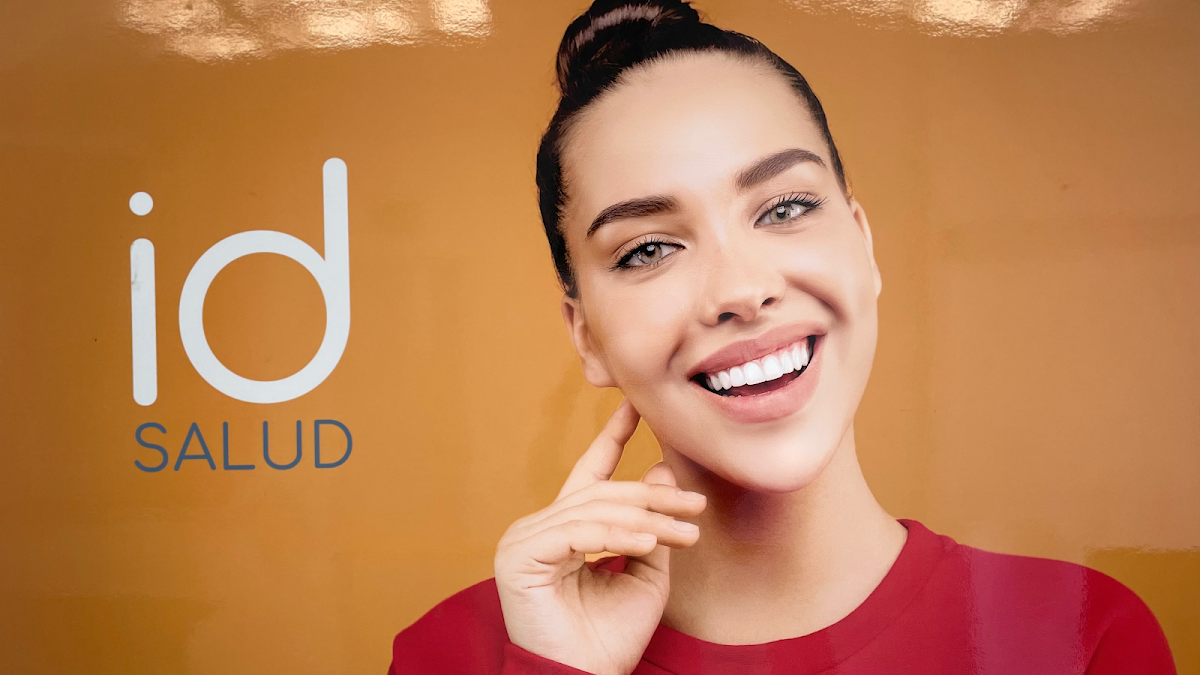 iD Dental Clínica - dental clinic in Curridabat, Costa Rica