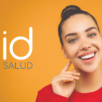 iD Dental Clínica
