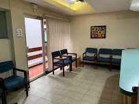 Dr. Hassan Lobo Argüello - Odontólogo y Cirujano Dentista.