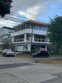 Dr. Hassan Lobo Argüello - Odontólogo y Cirujano Dentista.