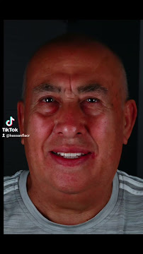 Dr. Hassan Lobo Argüello - Odontólogo y Cirujano Dentista.